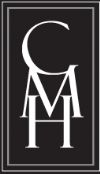 C.M.H Design